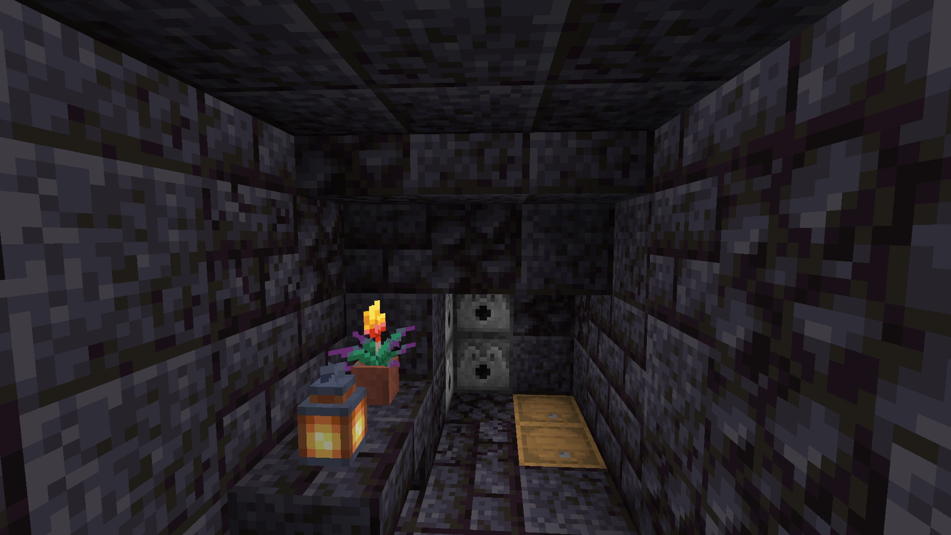 Lava blackstone stash, image 3