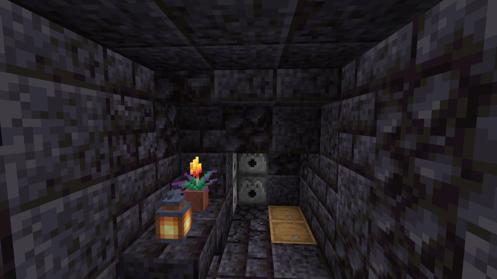 Show image 3