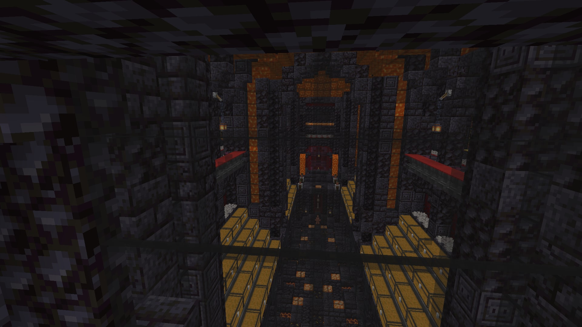 Lava blackstone stash, image 4