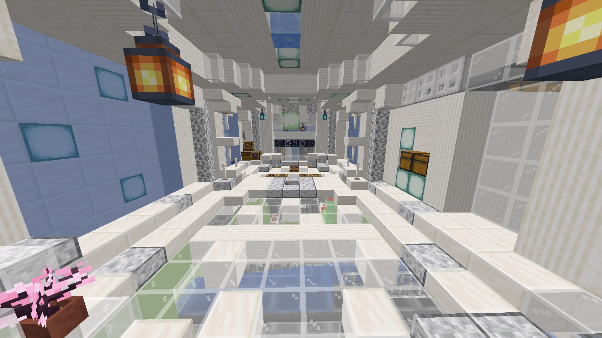 Exotics Bone Block Crafter, image 1