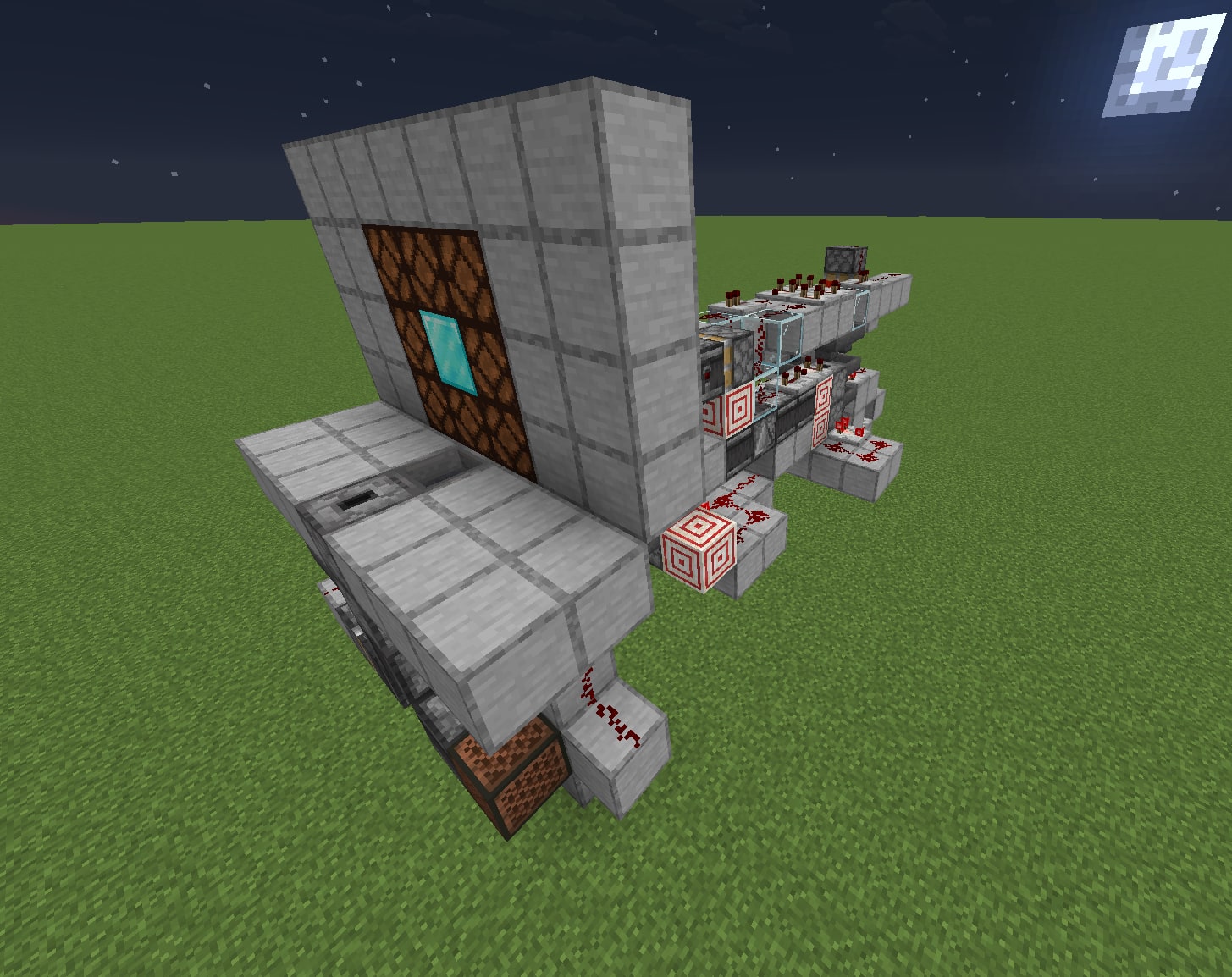 GamblingMachine, image 1