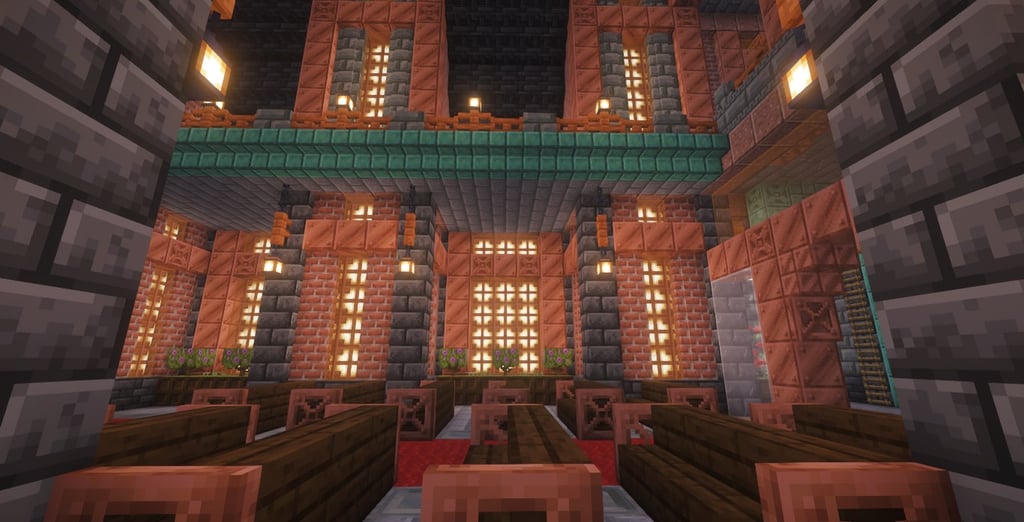 Show image 2