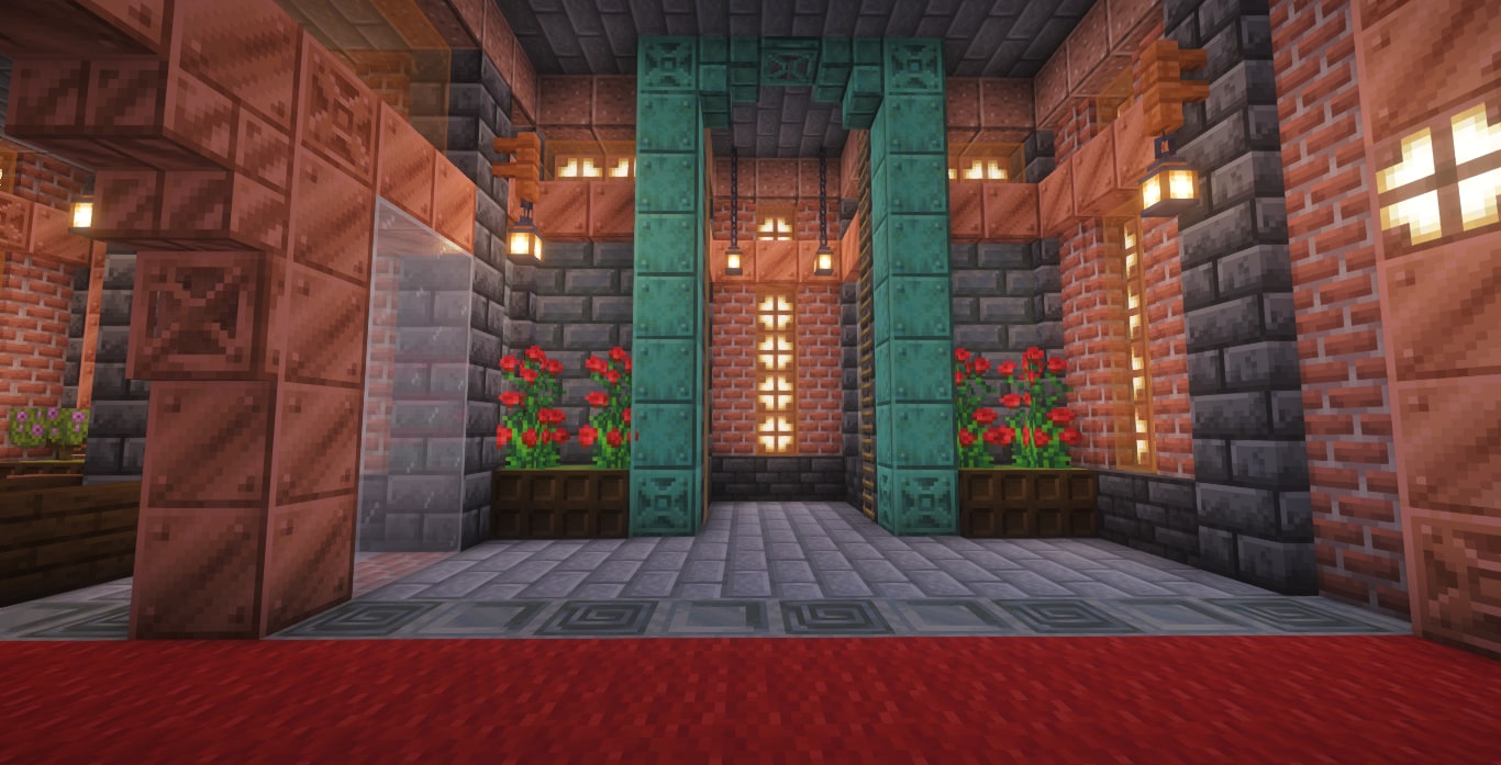 Copper Gambling, image 3