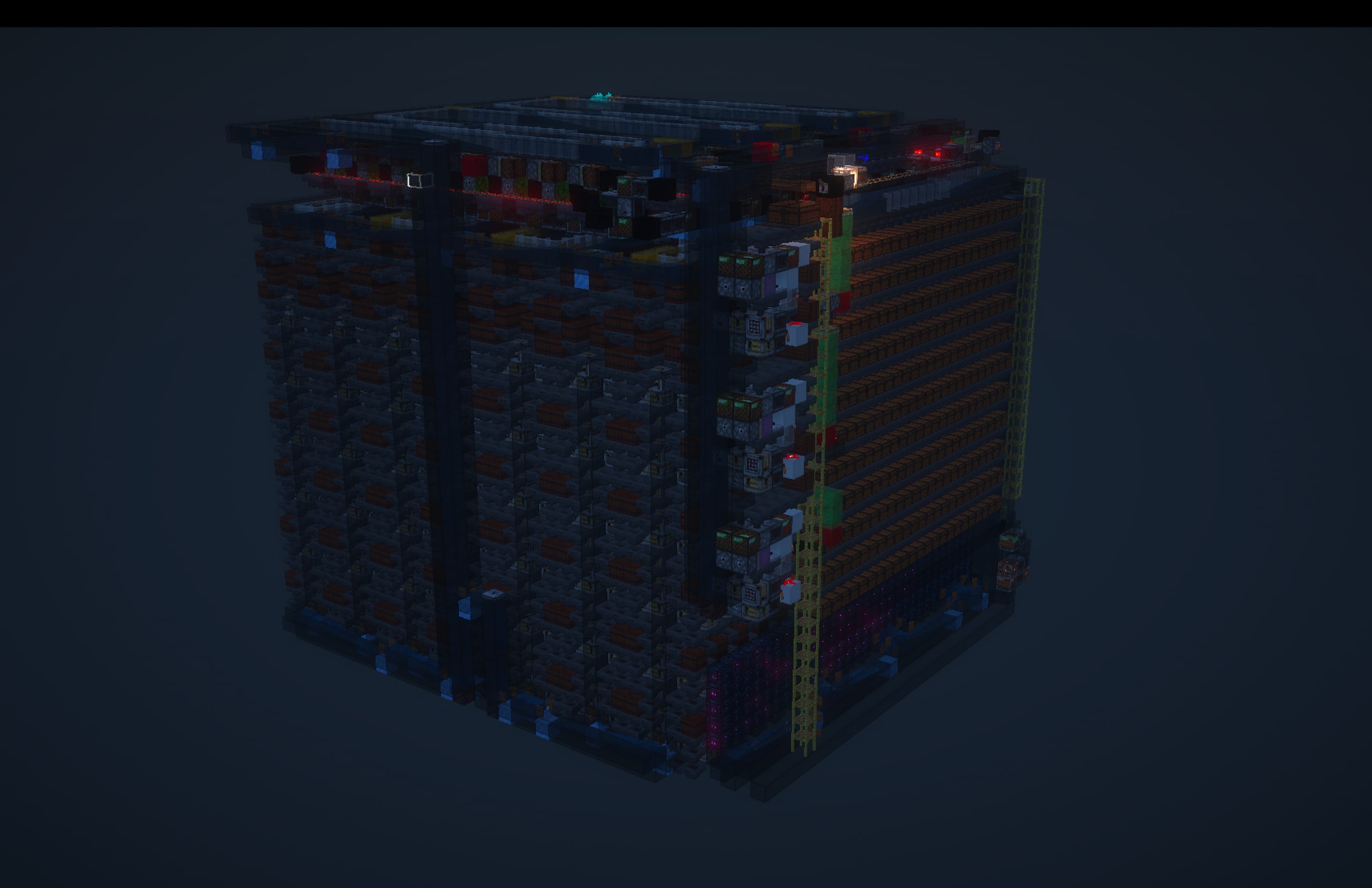 - 5385 Crafters, image 2