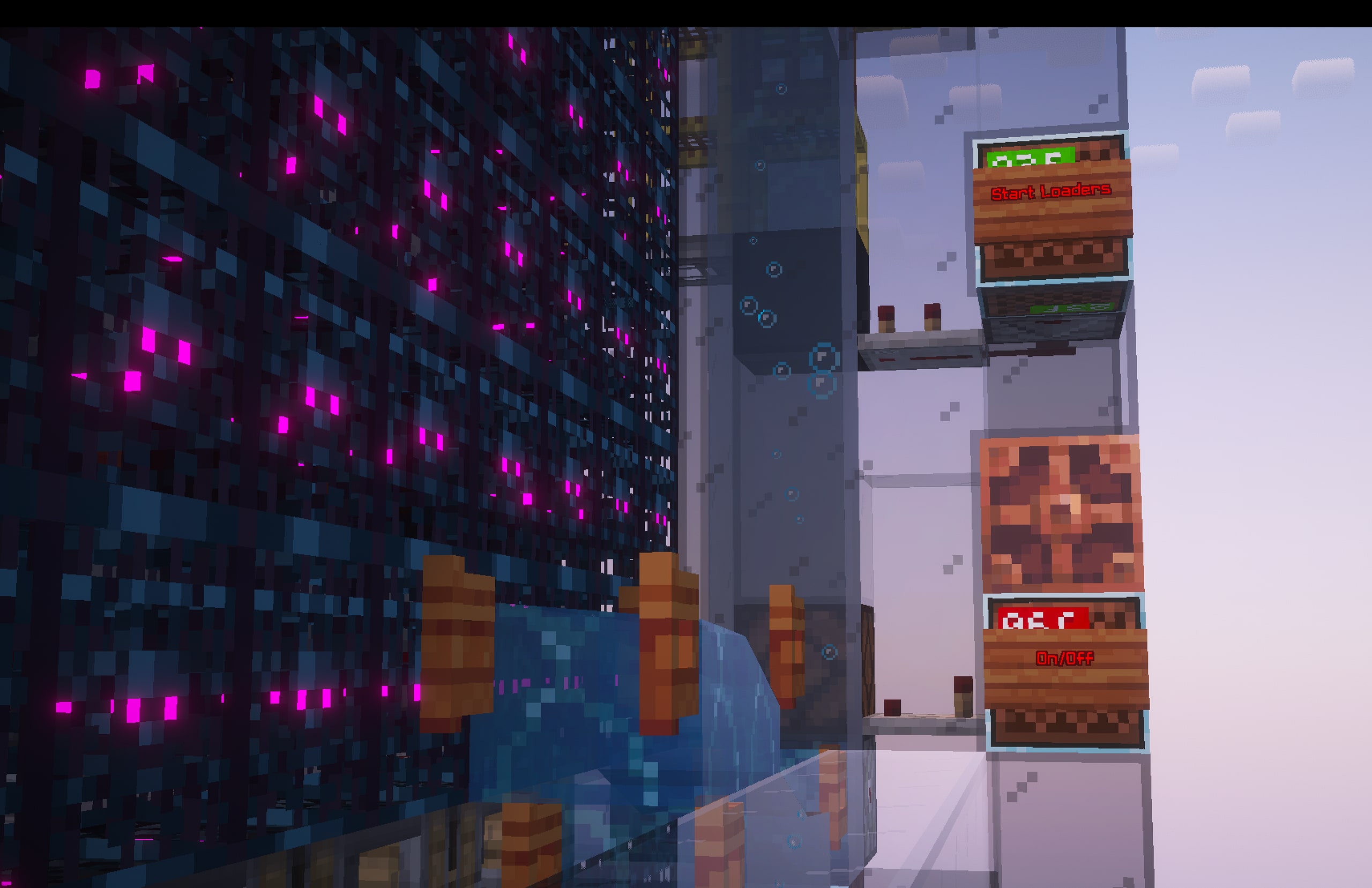 - 5385 Crafters, image 3