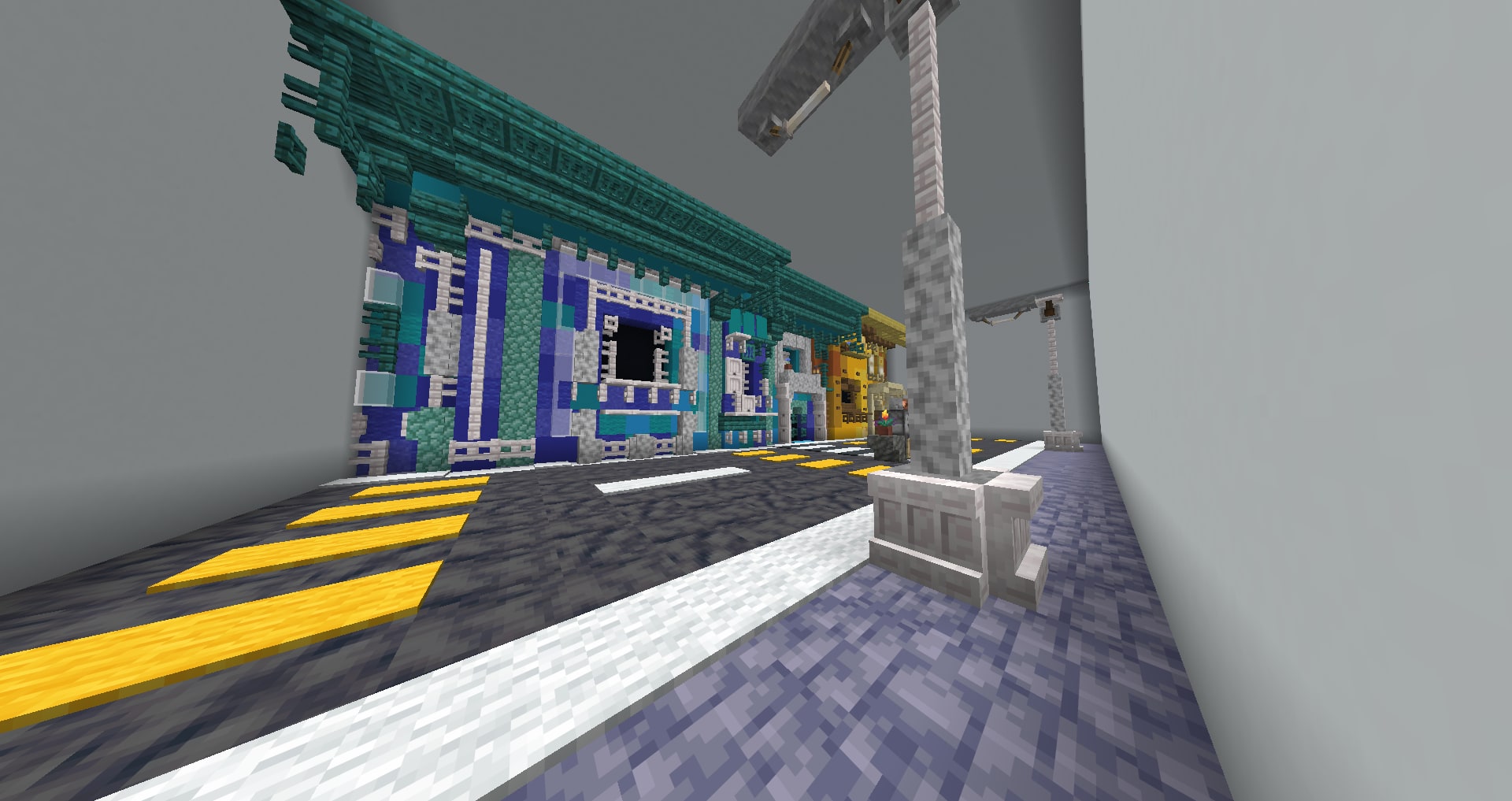 City Gambling Base By <@1355288236695748750> <:Building_studio:1496561367061238022>, image 1