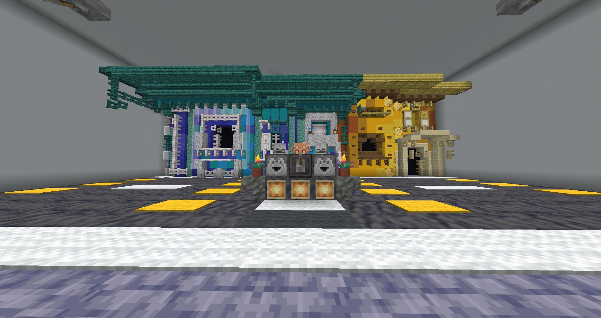 City Gambling Base By <@1355288236695748750> <:Building_studio:1496561367061238022>, image 2