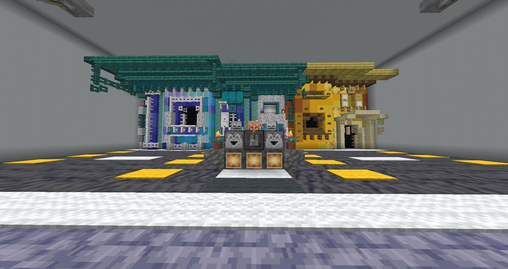 Show image 2
