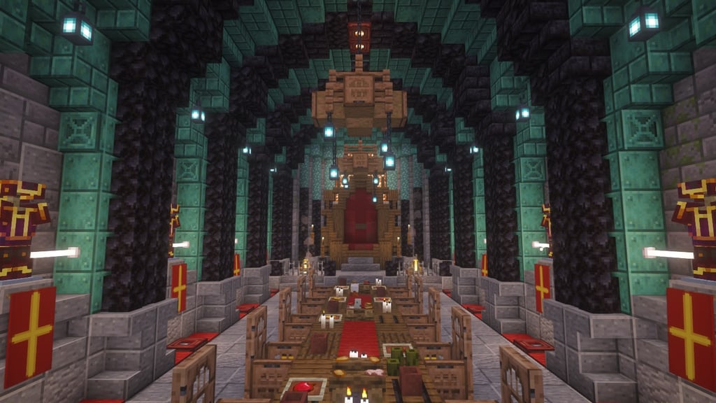 Show image 1
