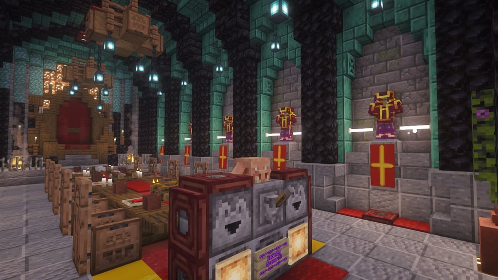 Show image 2