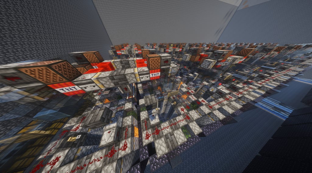 Show image 4