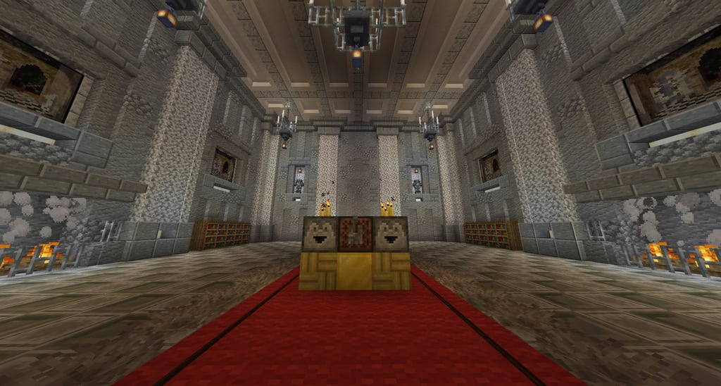 Show image 1