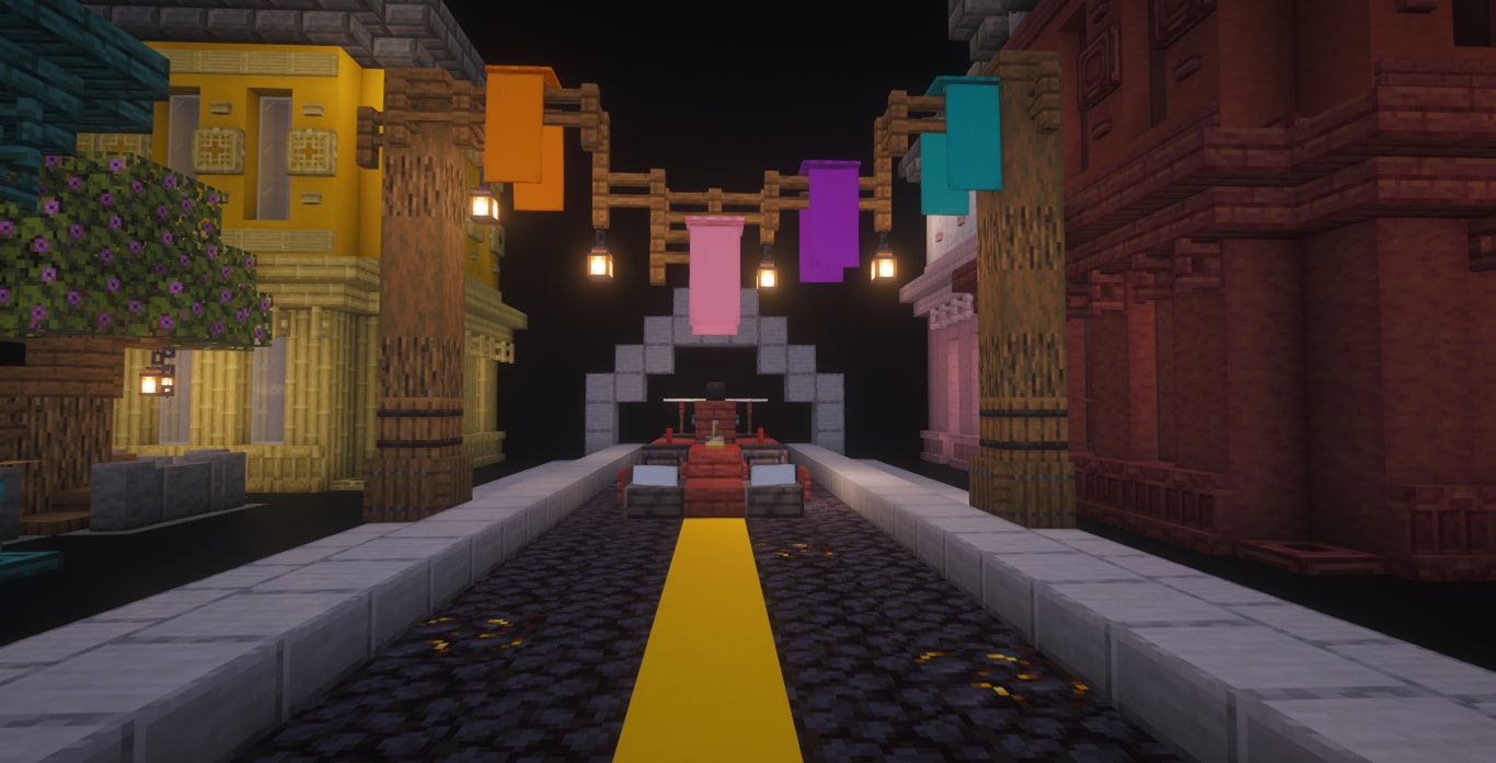 Night Racer, image 2