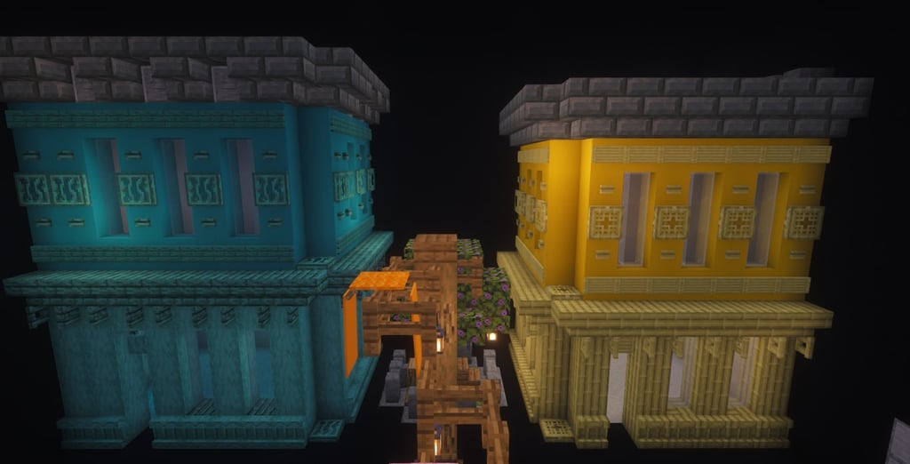 Show image 3