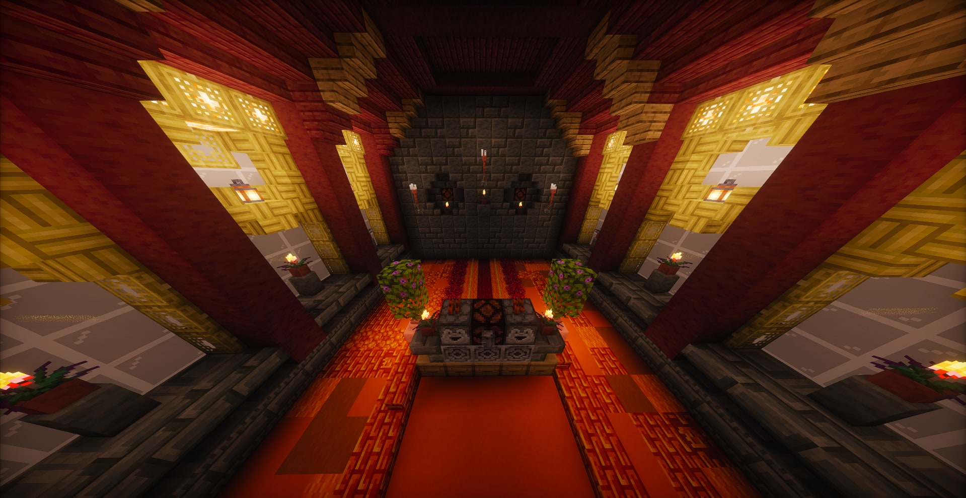 Pumpkin Gamble, image 1