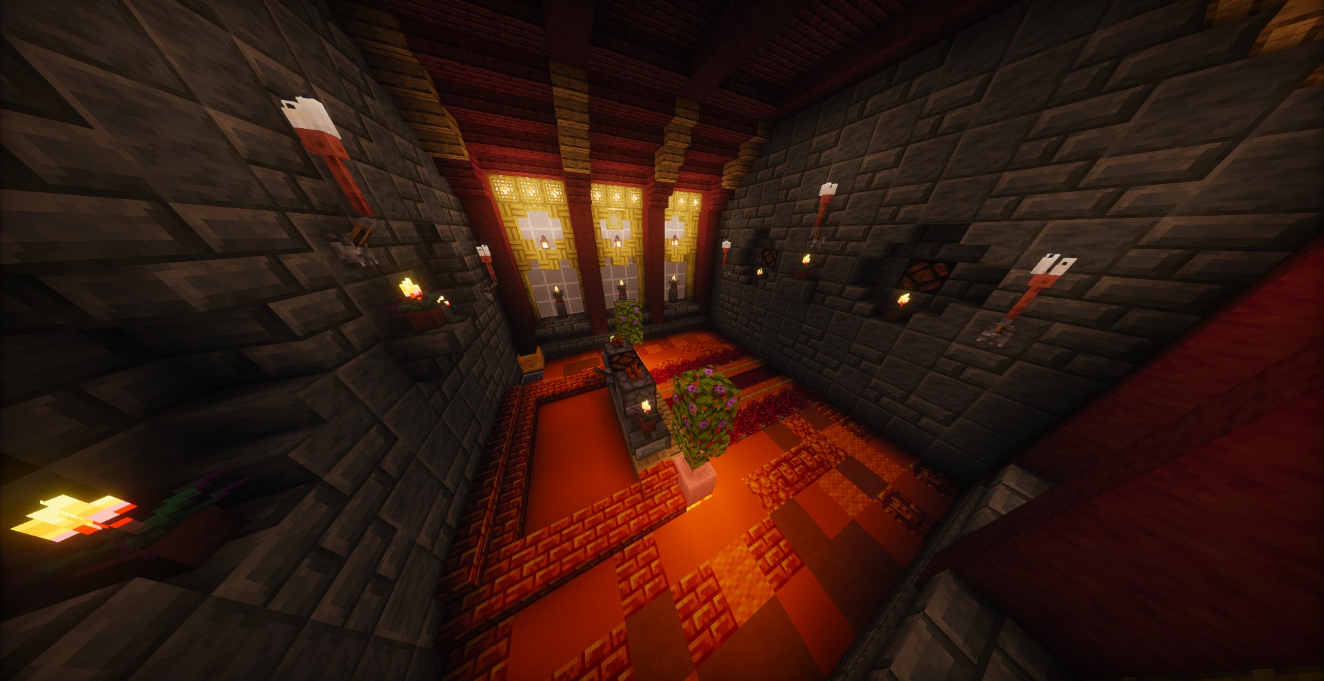 Pumpkin Gamble, image 2