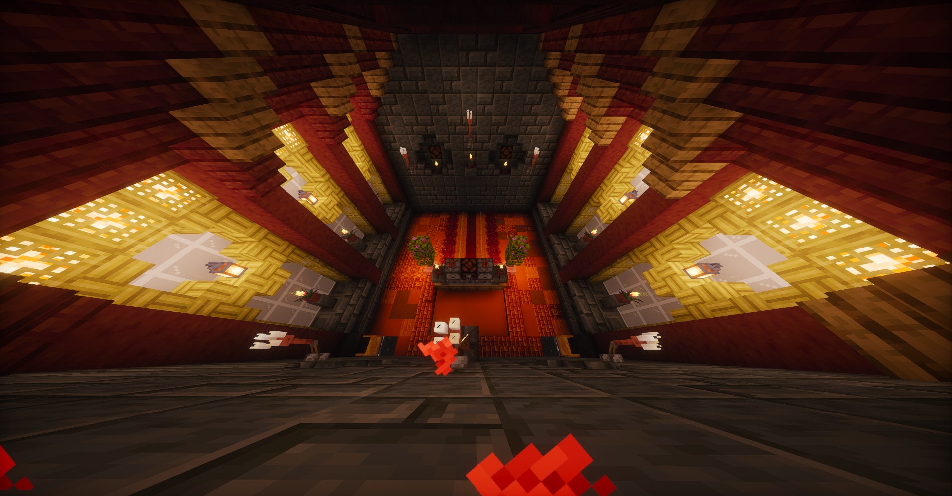 Pumpkin Gamble, image 3