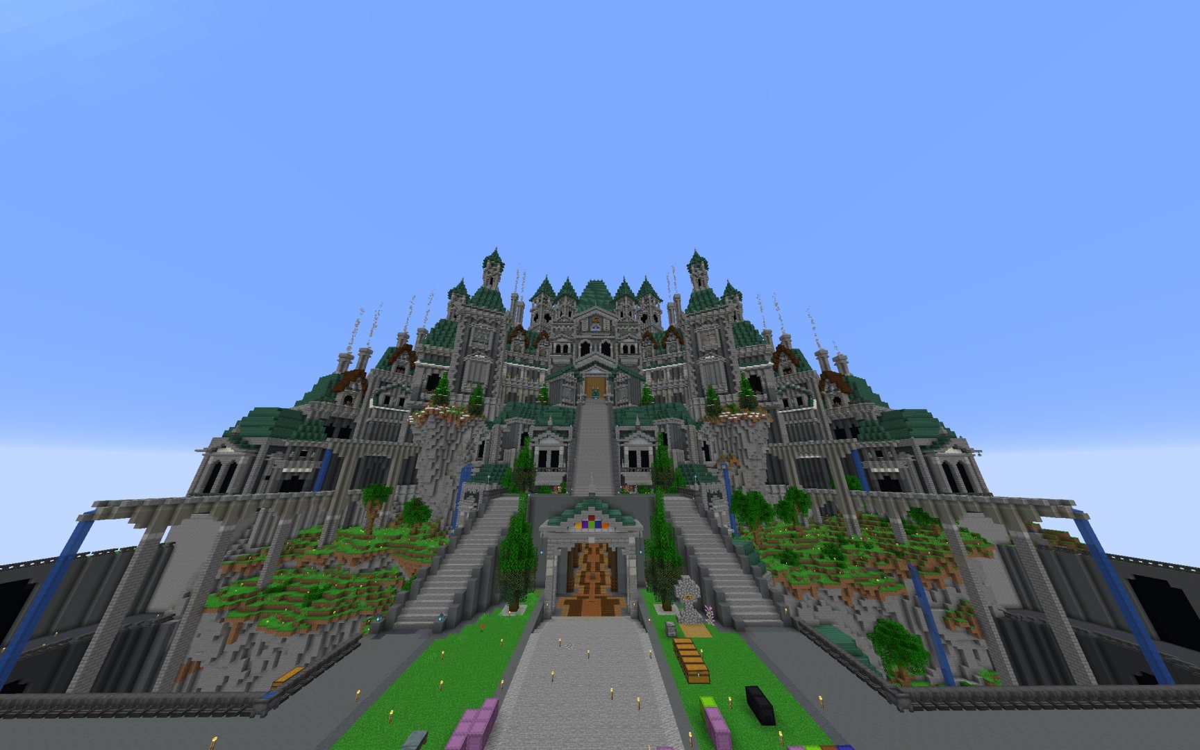 Grians S7 Mansion Base-from-abfielder, image 1