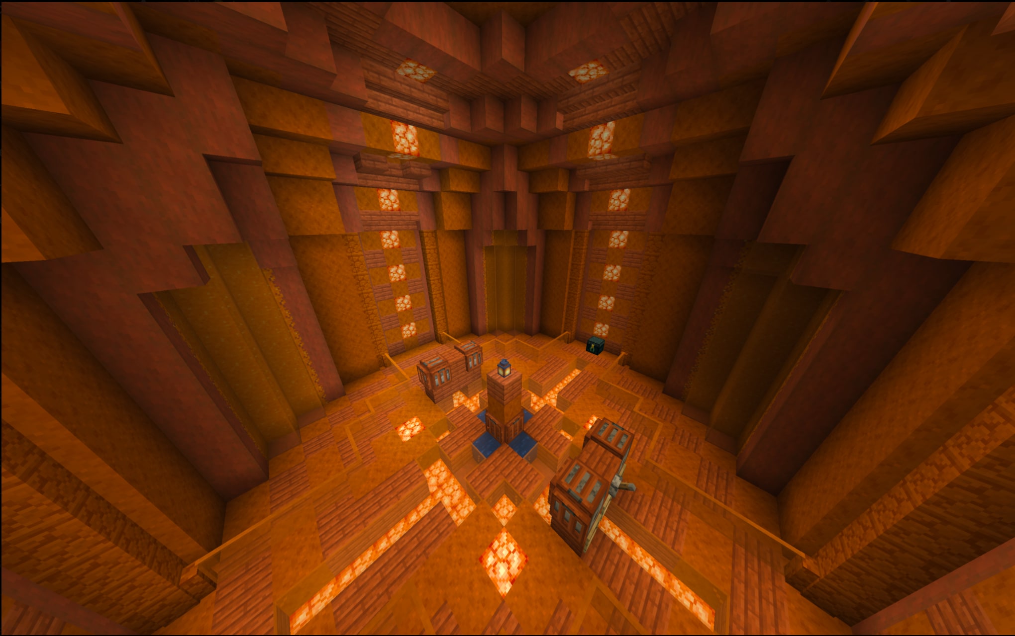 Halloween dome, image 1