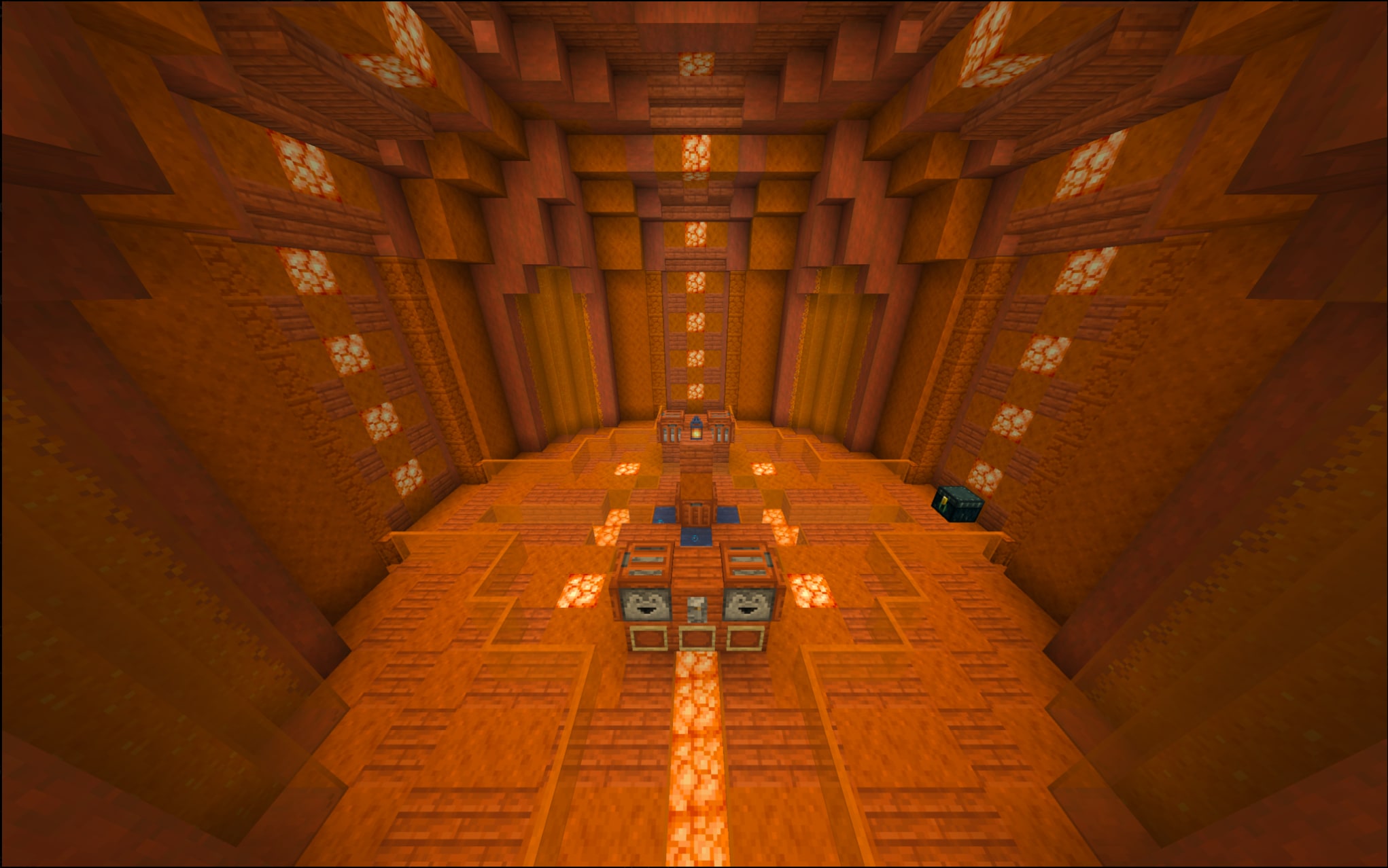 Halloween dome, image 2