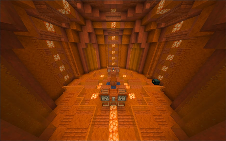 Show image 2