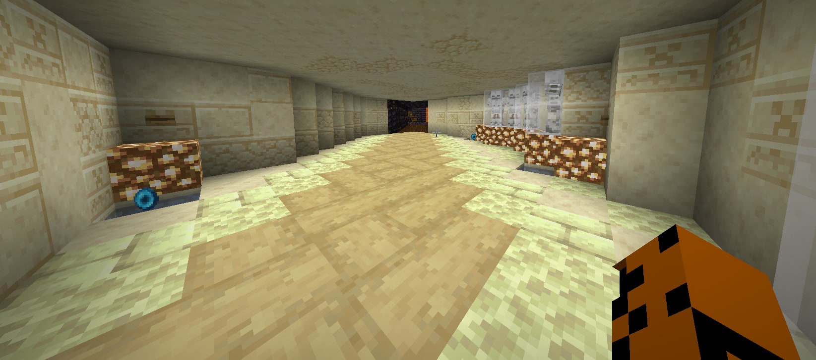White+Black regear and stash By Cookie, image 1