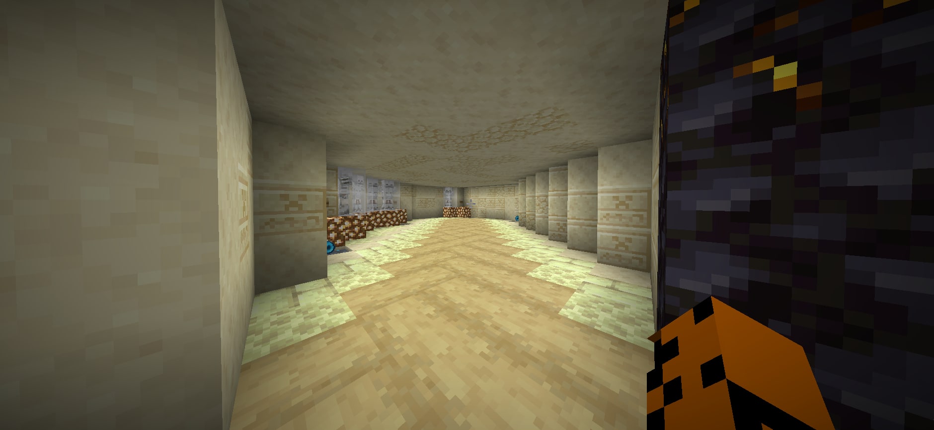 White+Black regear and stash By Cookie, image 2