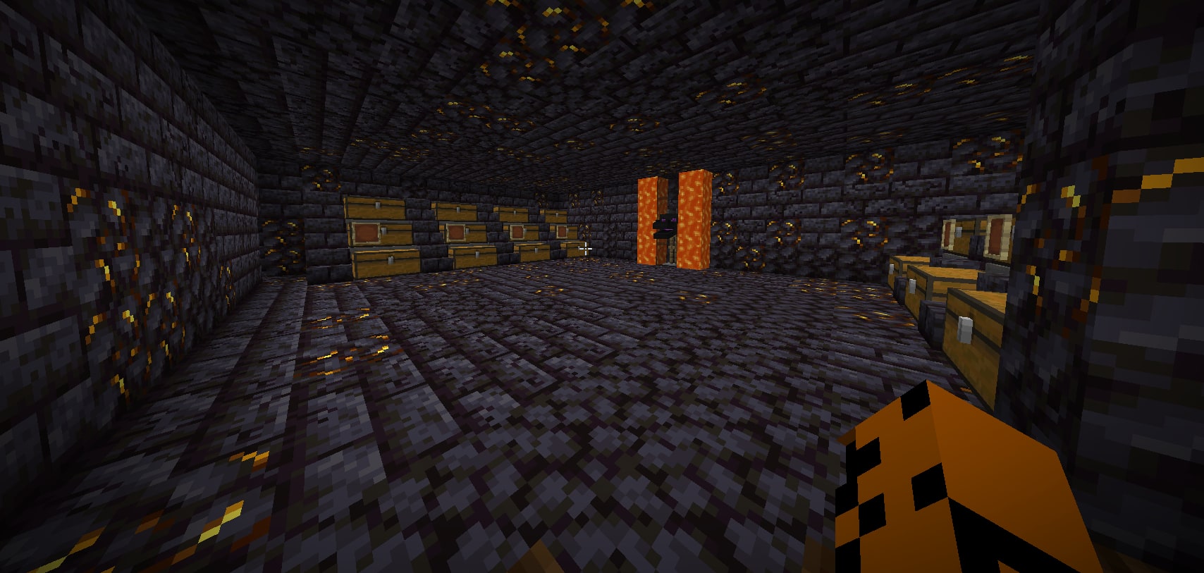 White+Black regear and stash By Cookie, image 3