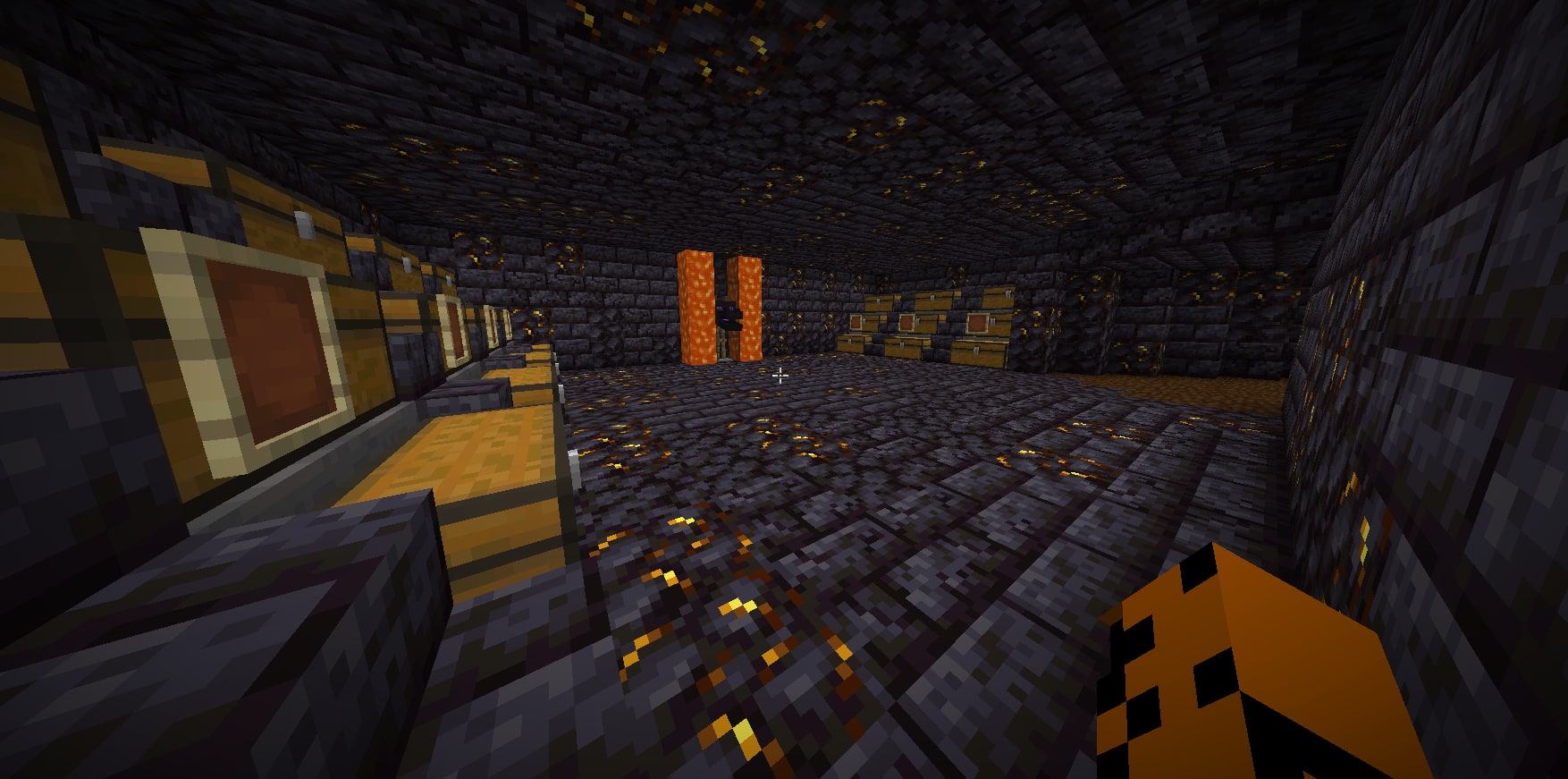 White+Black regear and stash By Cookie, image 5