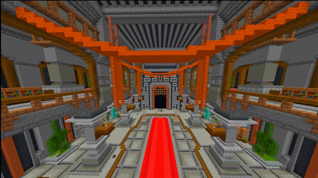 Show image 1