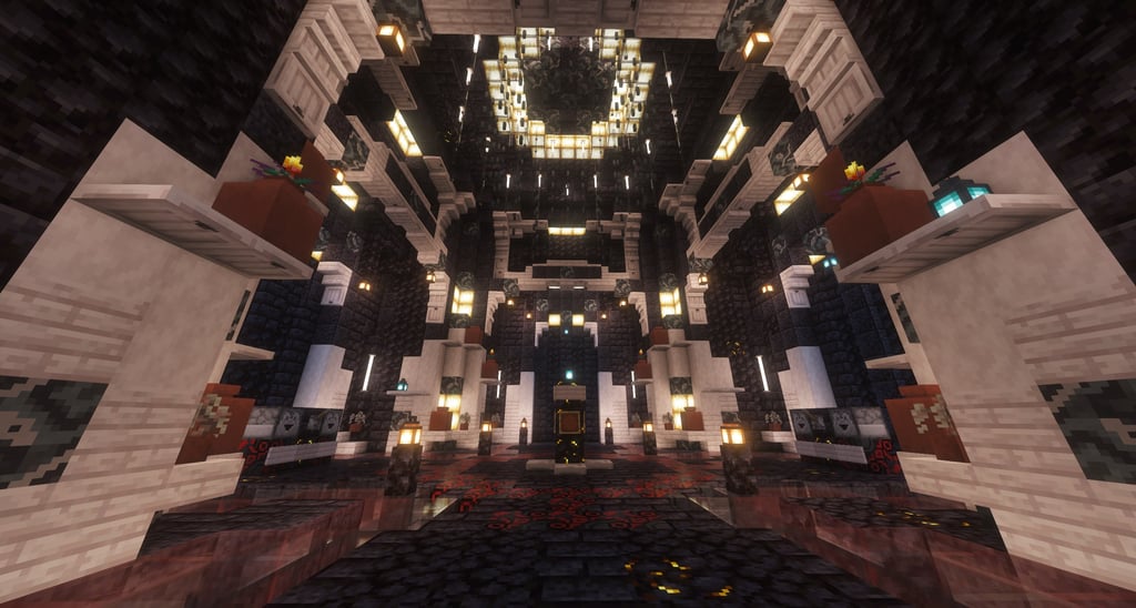 Show image 2