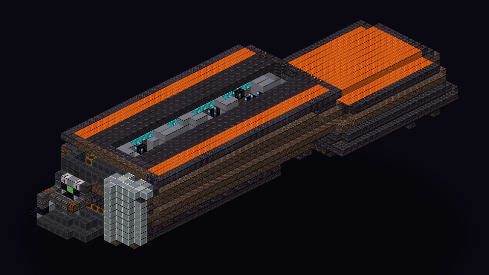 soul sand stash, image 1