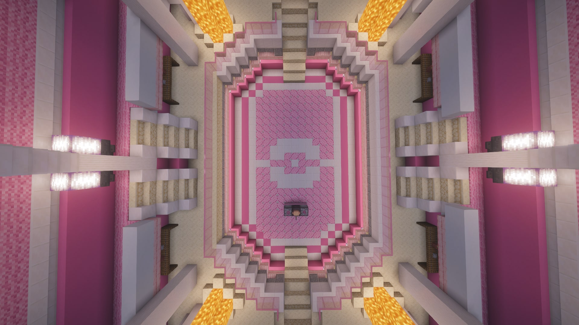 Mollie Pokemon base, image 1