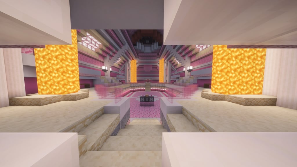 Show image 2