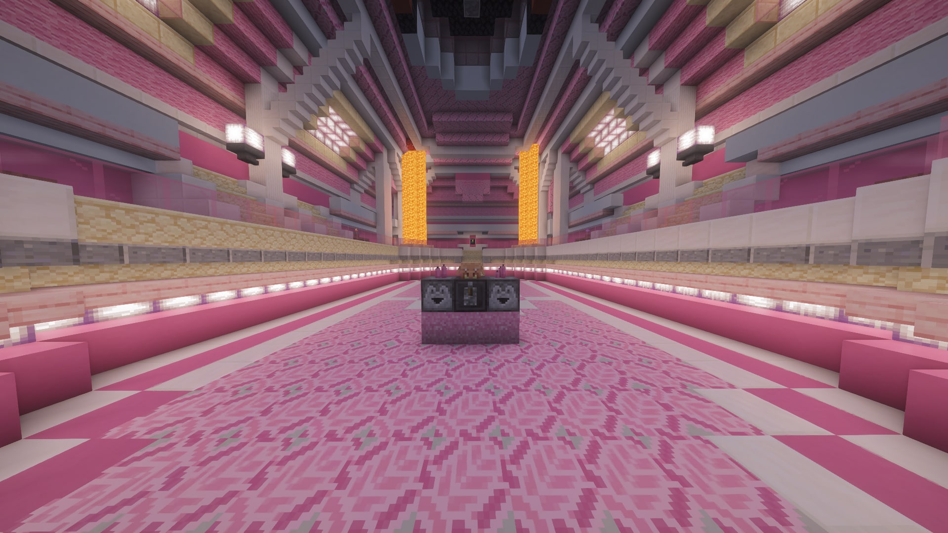 Mollie Pokemon base, image 3