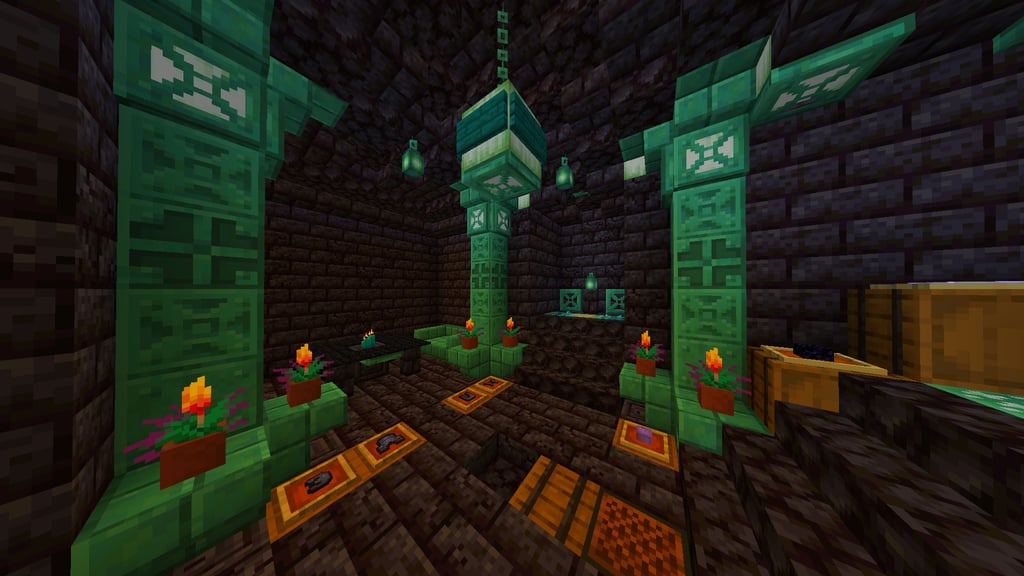 Show image 2