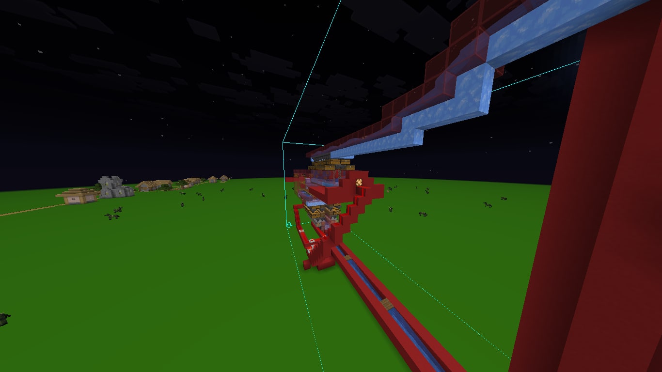 tnt_mc_crafter_mg, image 2