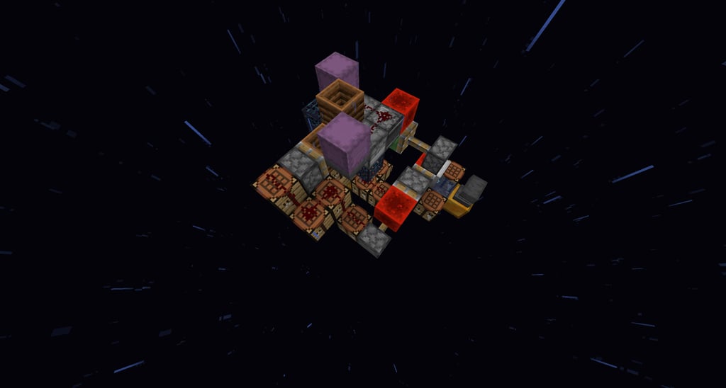 Show image 1
