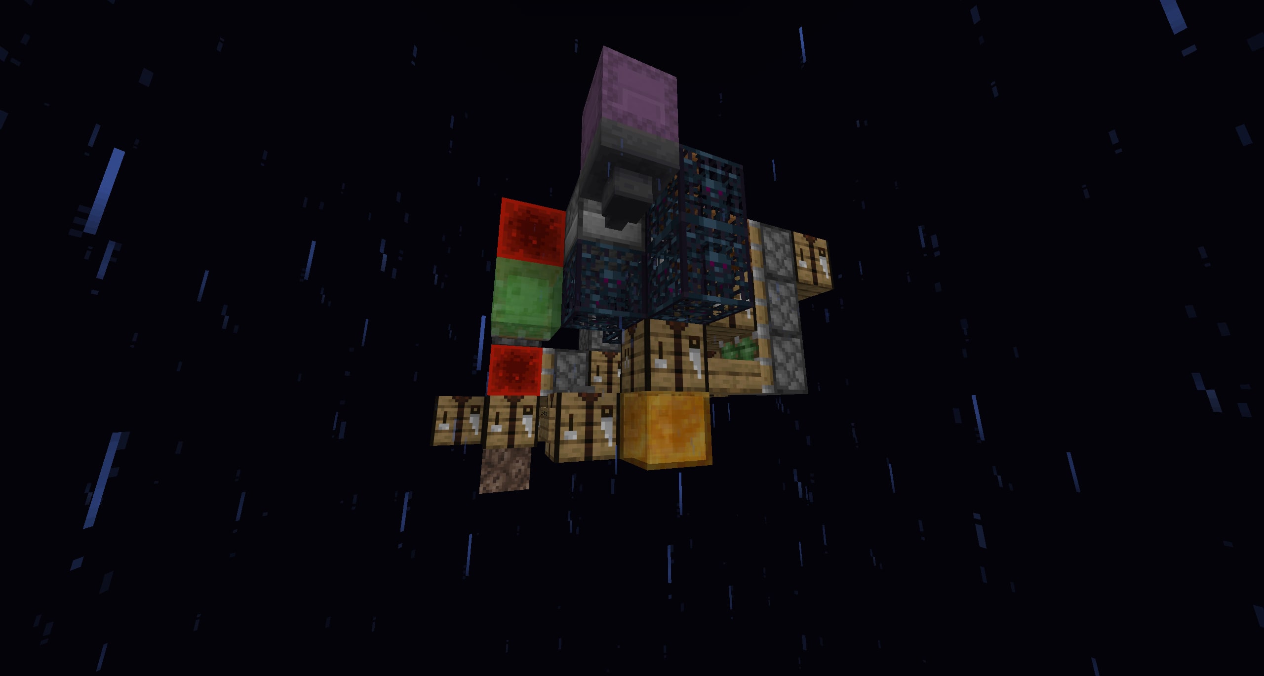 Spawner Trap v.1, image 2