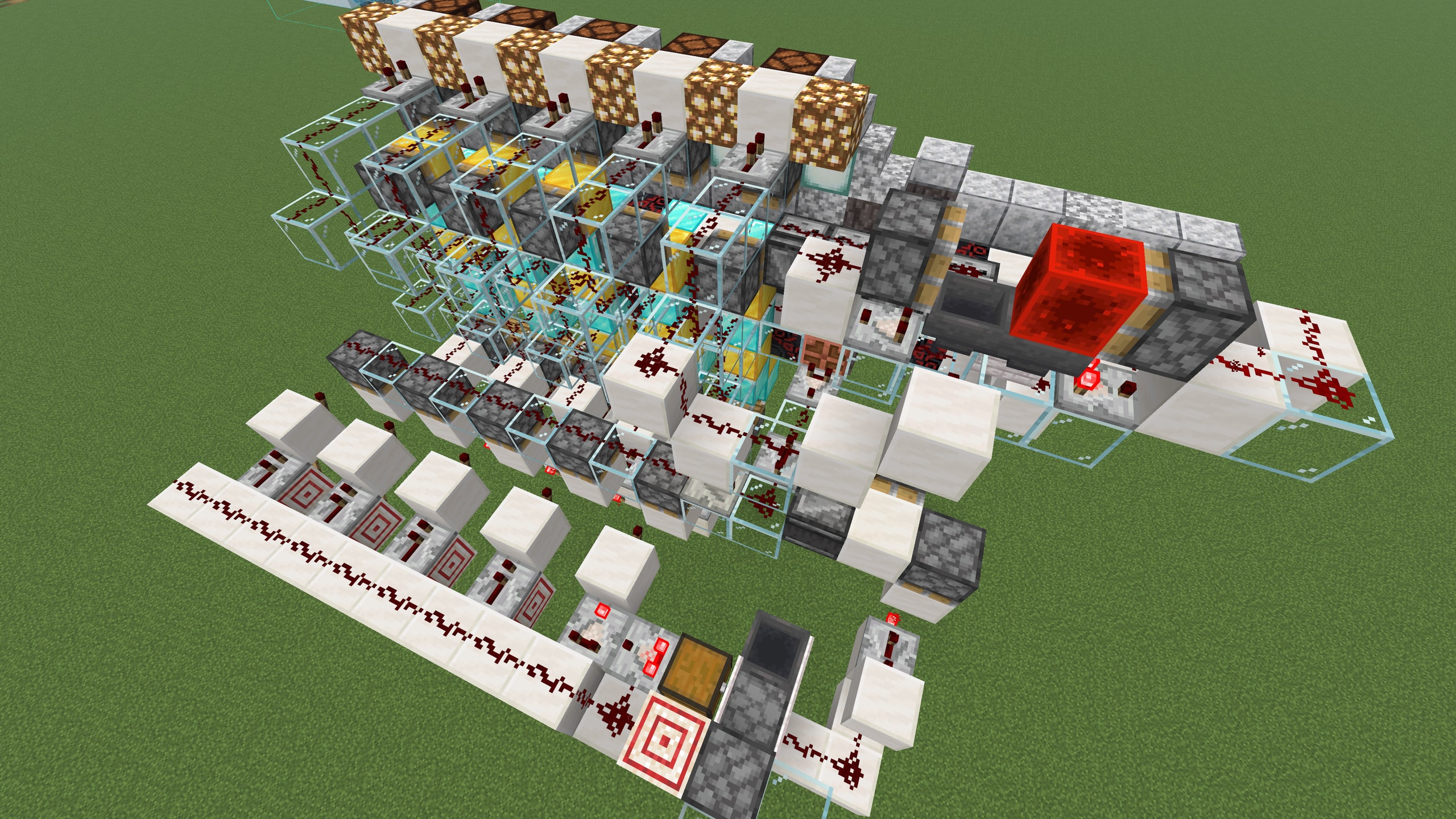 Uncs Gambling Slot Machine, image 2