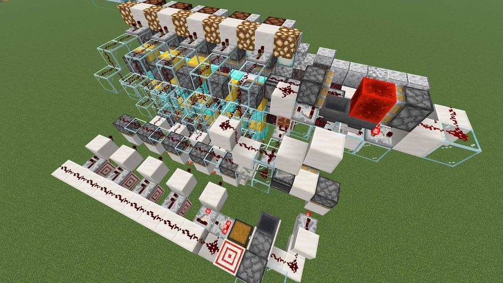 Show image 2