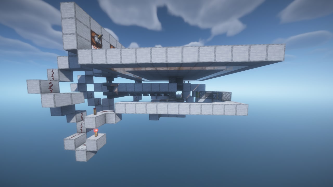 FireTasks Automatic Arrow Game, image 3