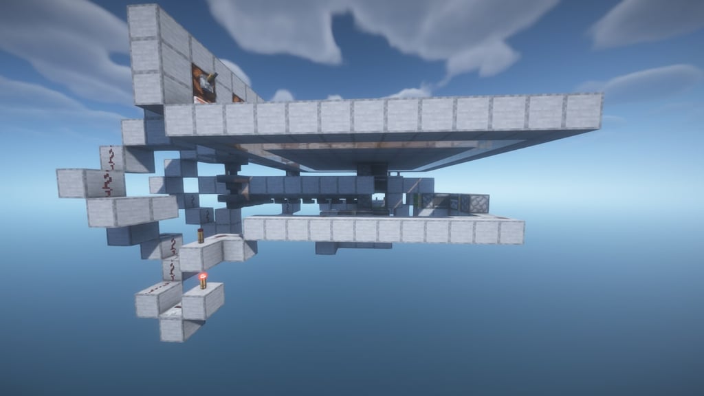 Show image 3