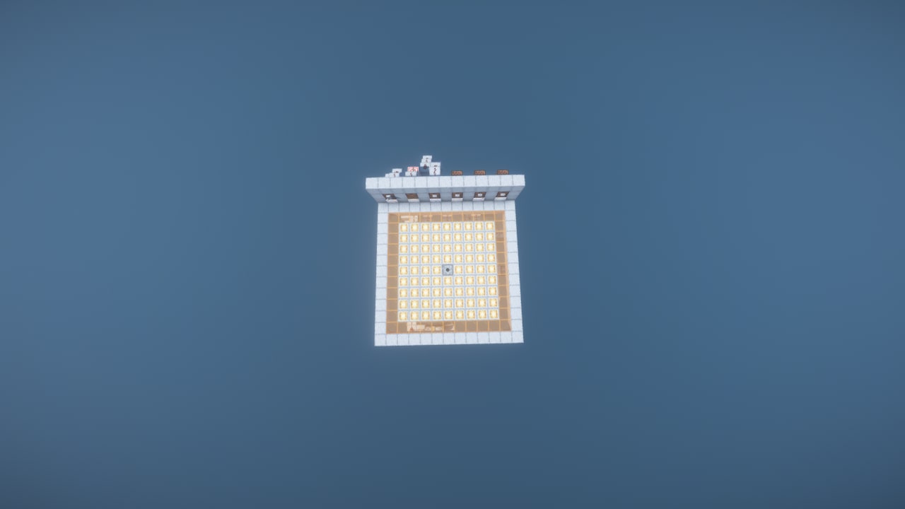 FireTasks Automatic Arrow Game, image 4