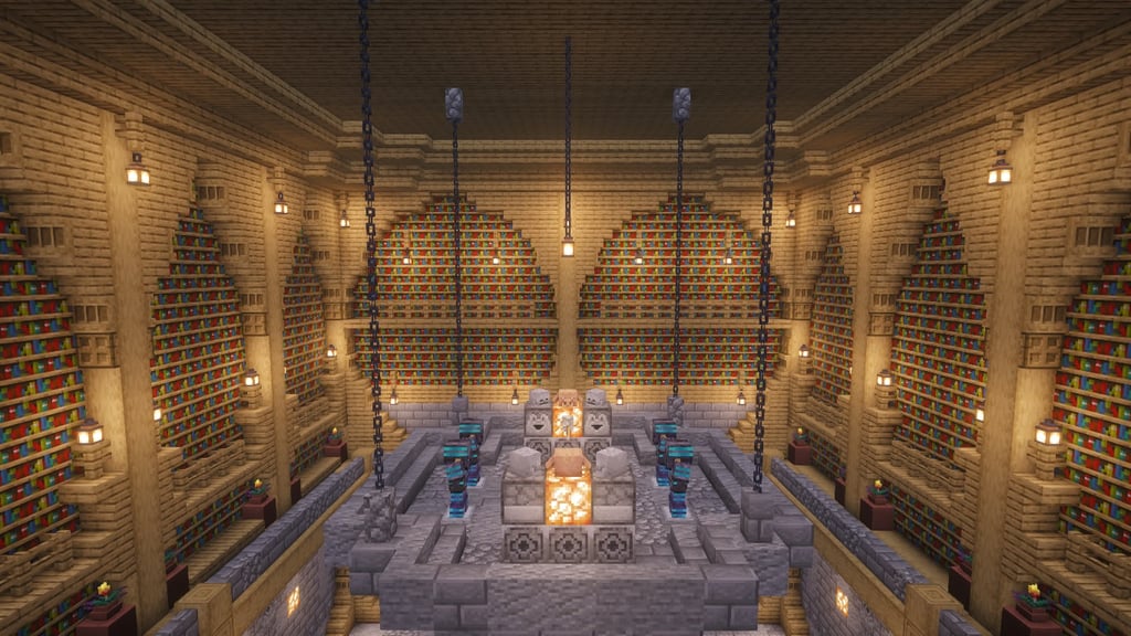 Show image 2