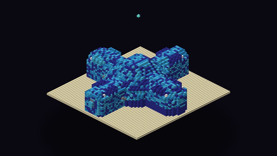 Polar Ice Casino, image 1