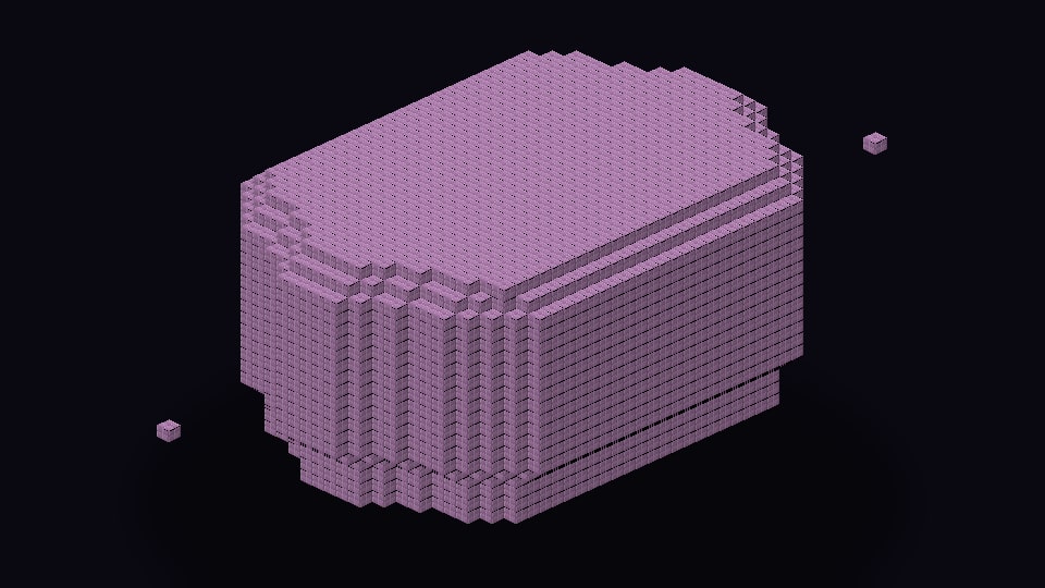 Purpur Stash, image 1