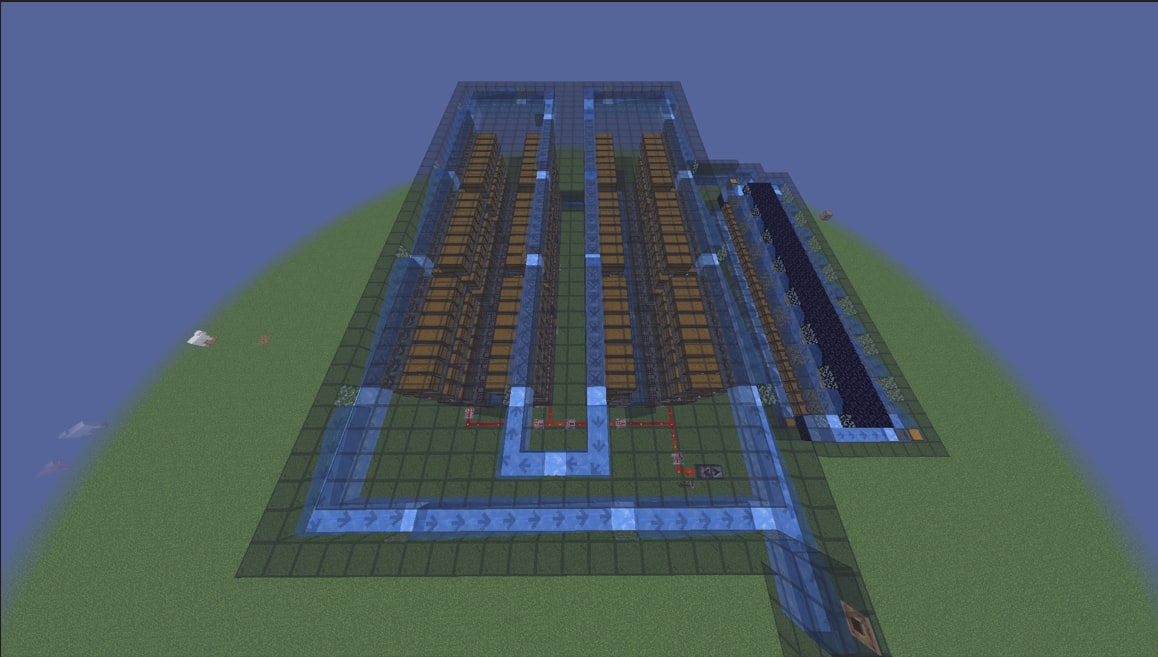 magnaplays slab crafter v2, image 1