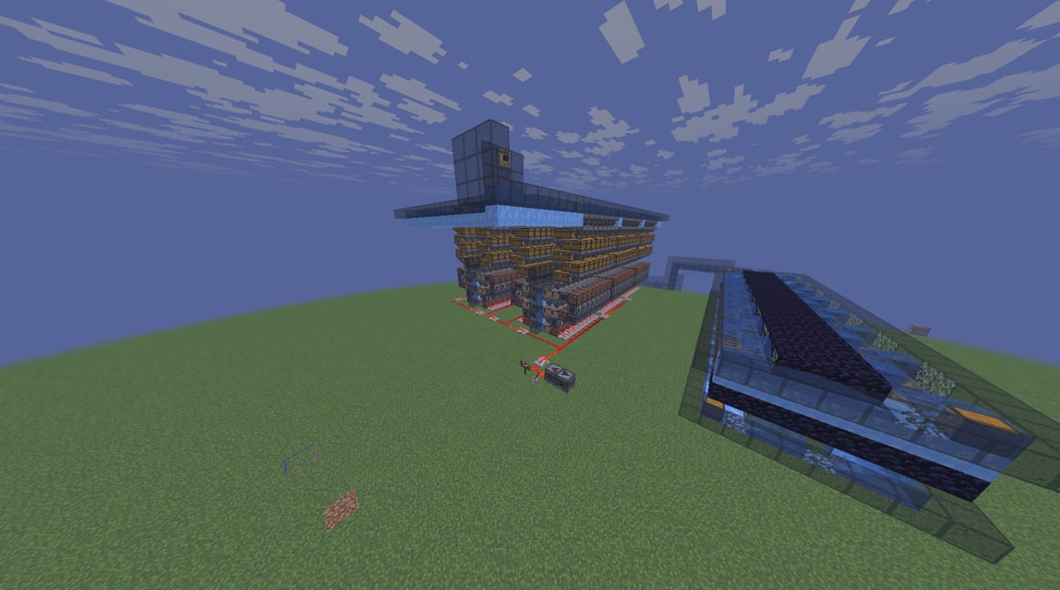 magnaplays slab crafter v2, image 2