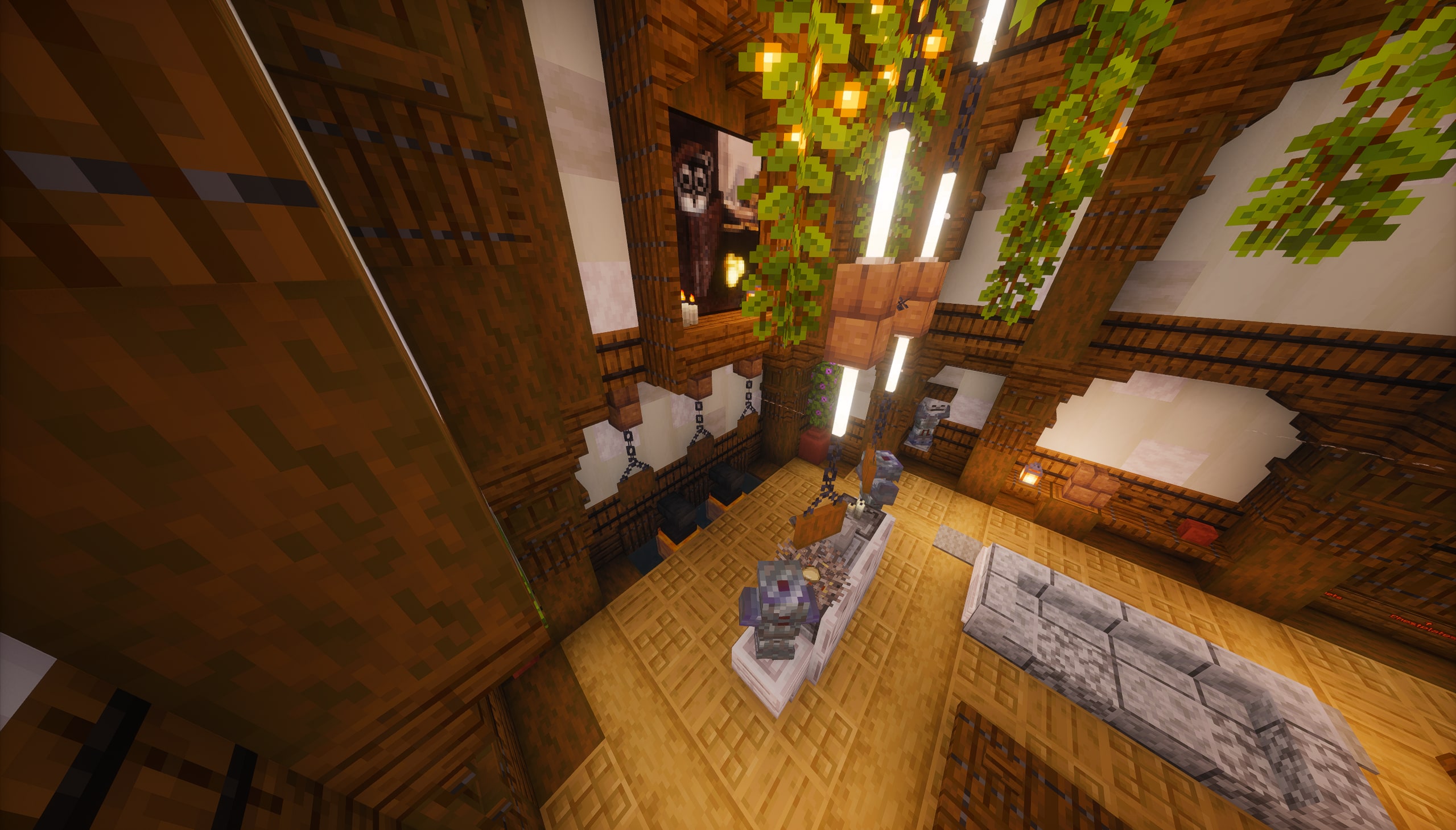 japanese gamble base, image 3